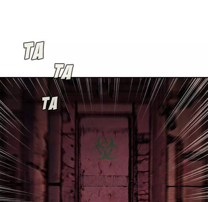 Manga page 41