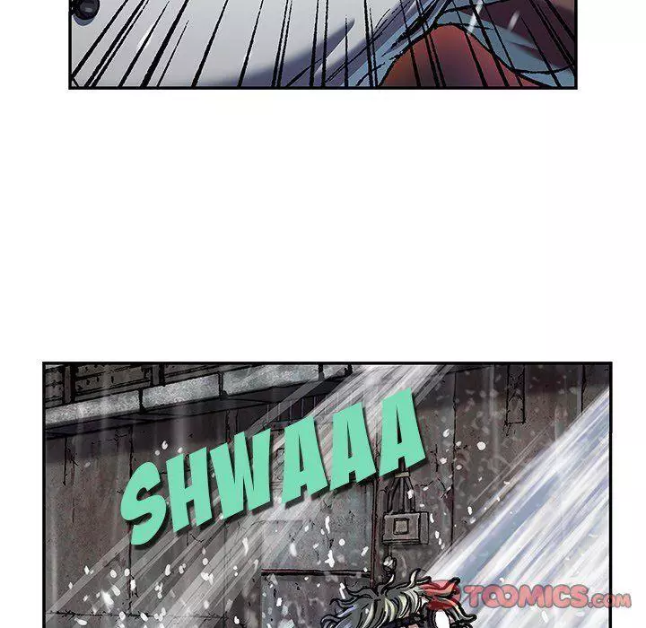 Manga page 86