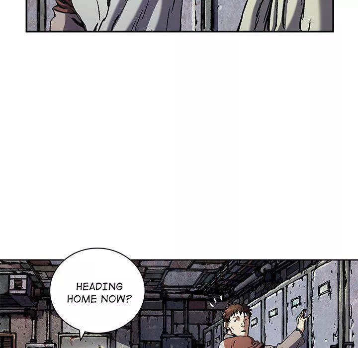 Manga page 31