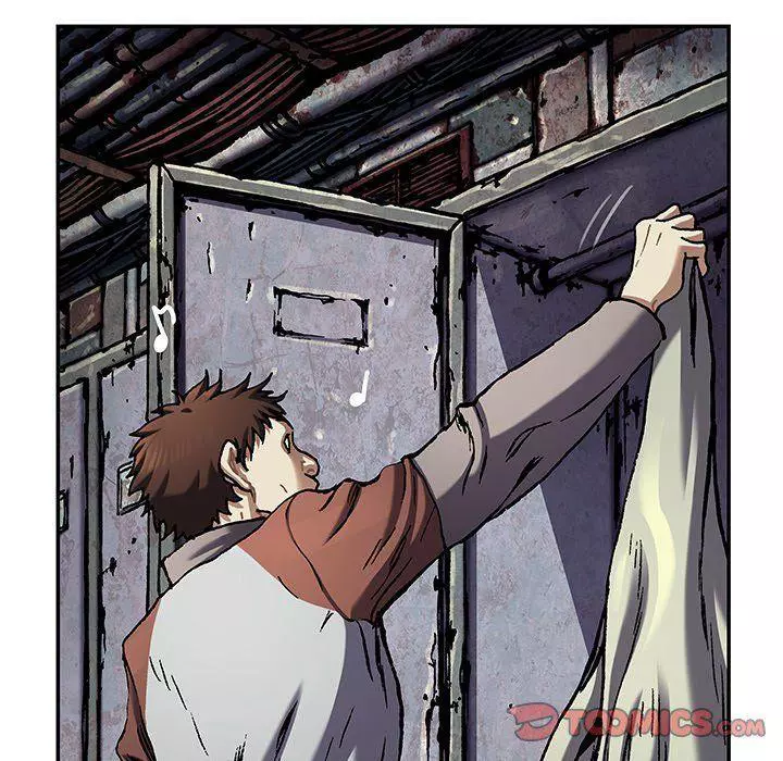 Manga page 30
