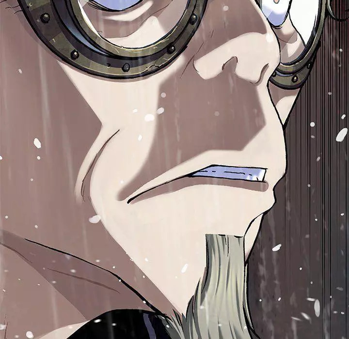 Manga page 89