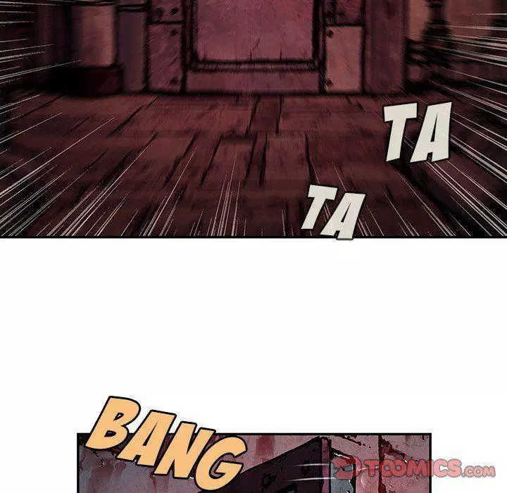 Manga page 42