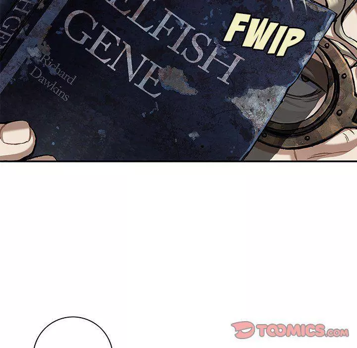 Manga page 34