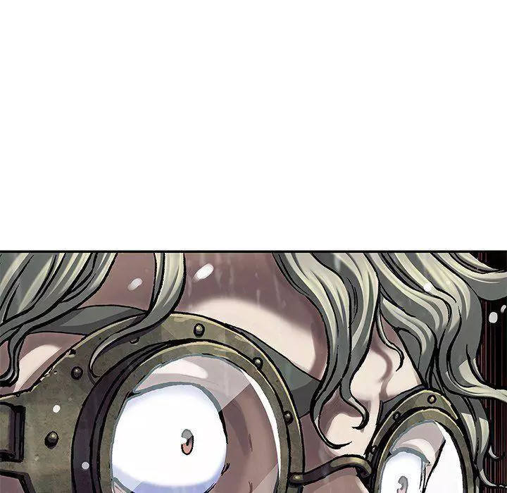 Manga page 88