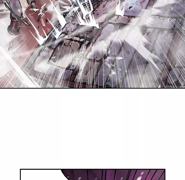 Manga page 84