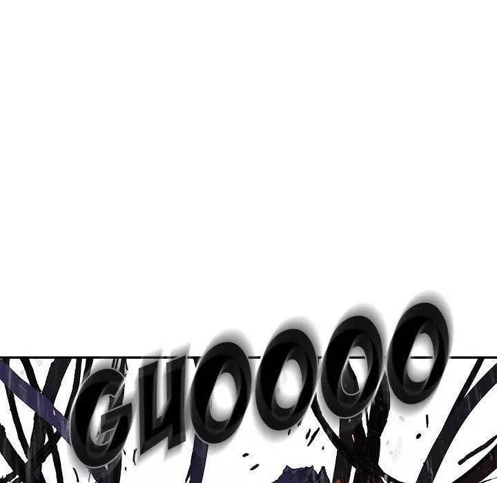 Manga page 91