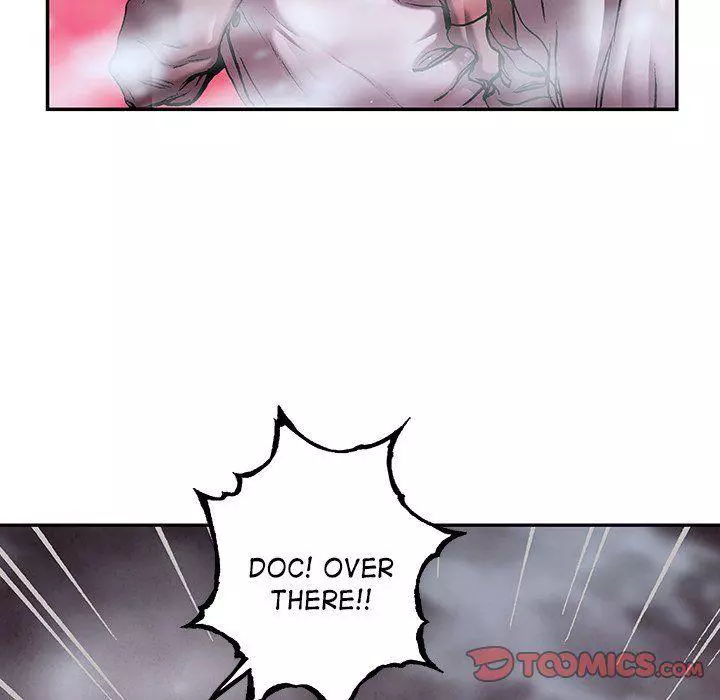 Manga page 46