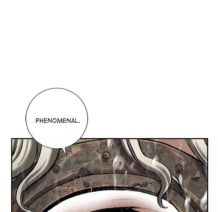 Manga page 100
