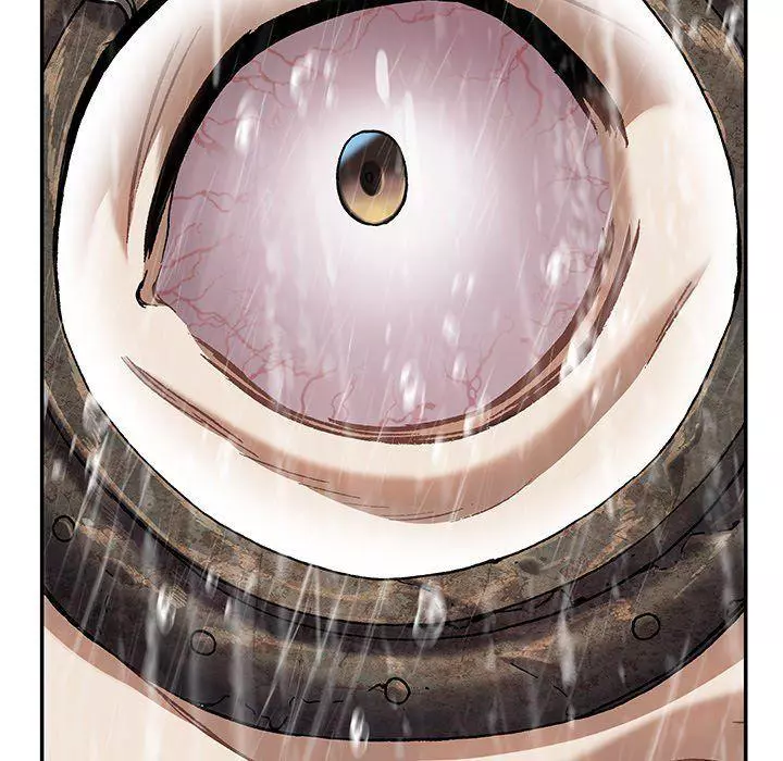 Manga page 101