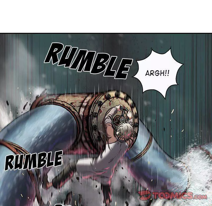 Manga page 74
