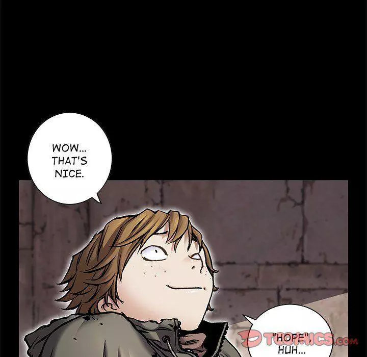Manga page 50