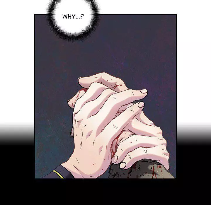 Manga page 59