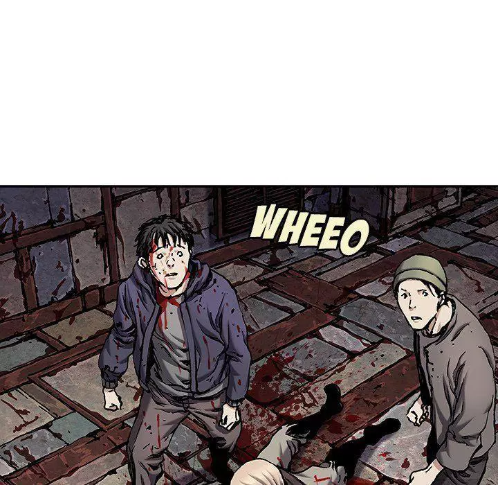 Manga page 80