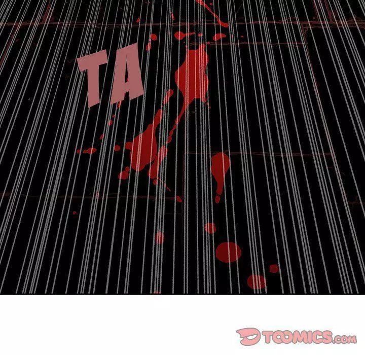 Manga page 30