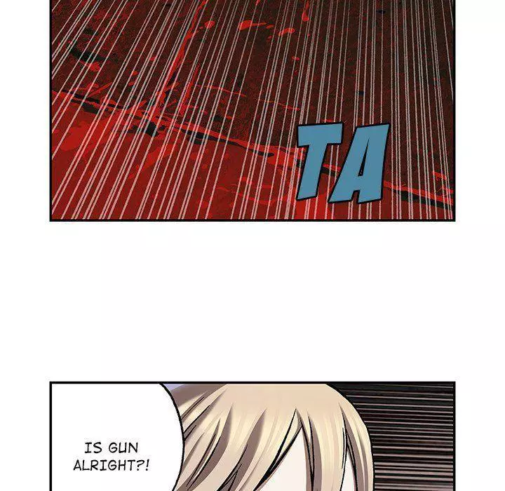 Manga page 32