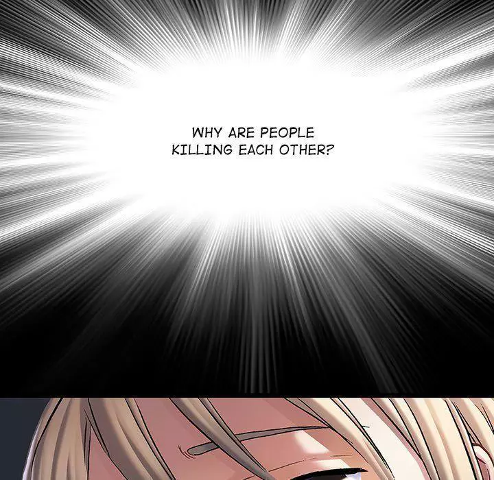 Manga page 61