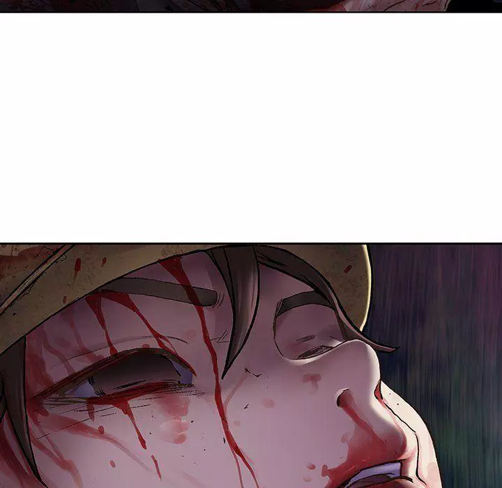 Manga page 39