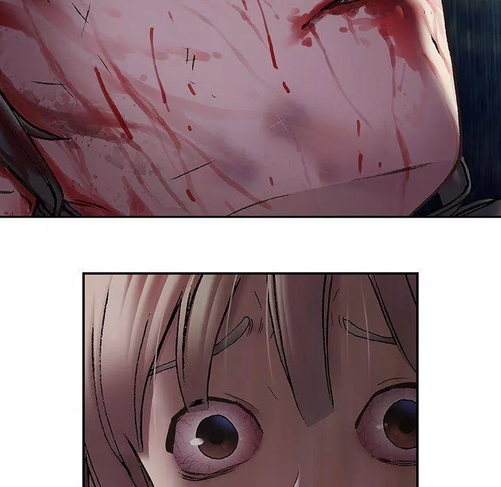 Manga page 40