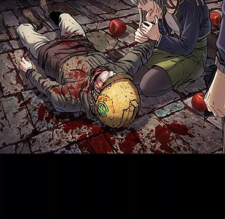 Manga page 49