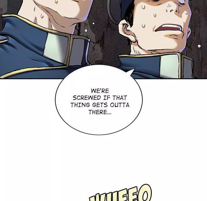 Manga page 65