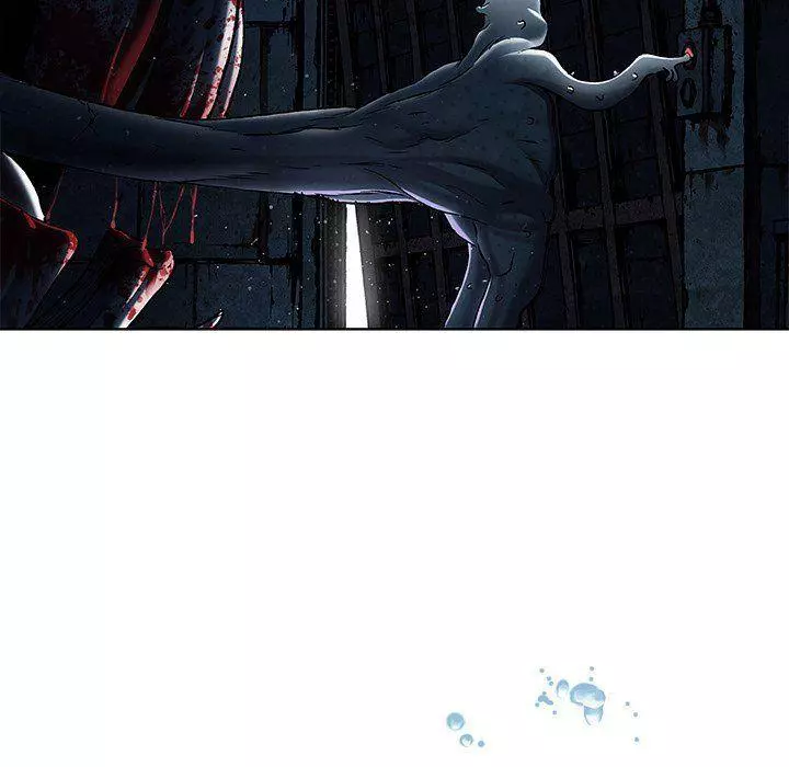 Manga page 87