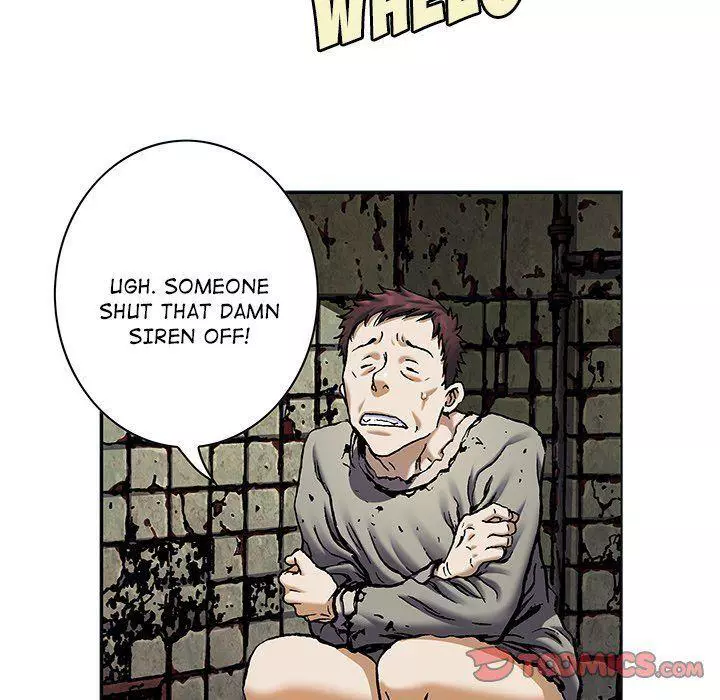 Manga page 66