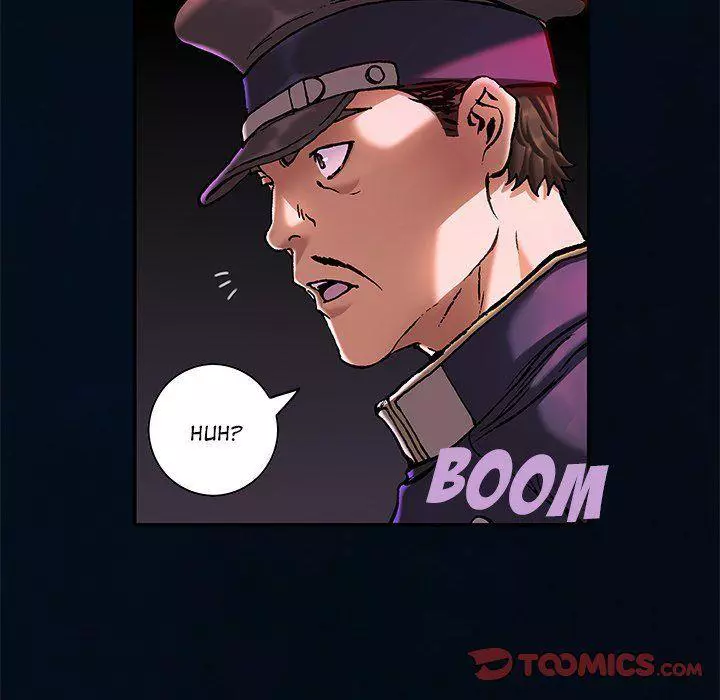 Manga page 18