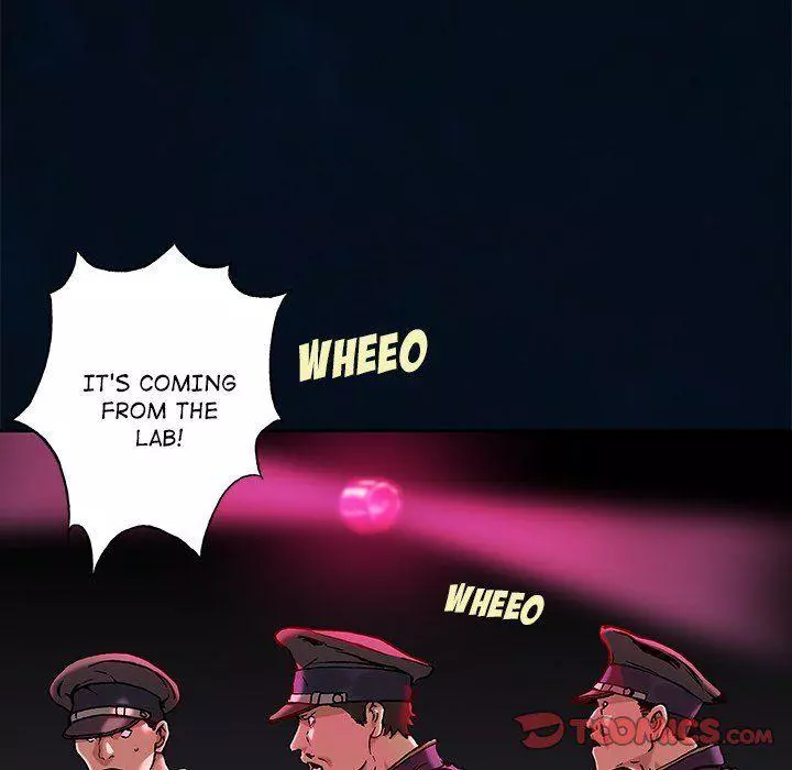 Manga page 16
