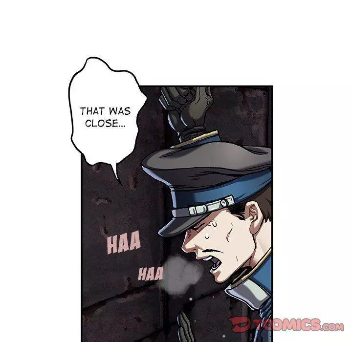 Manga page 54