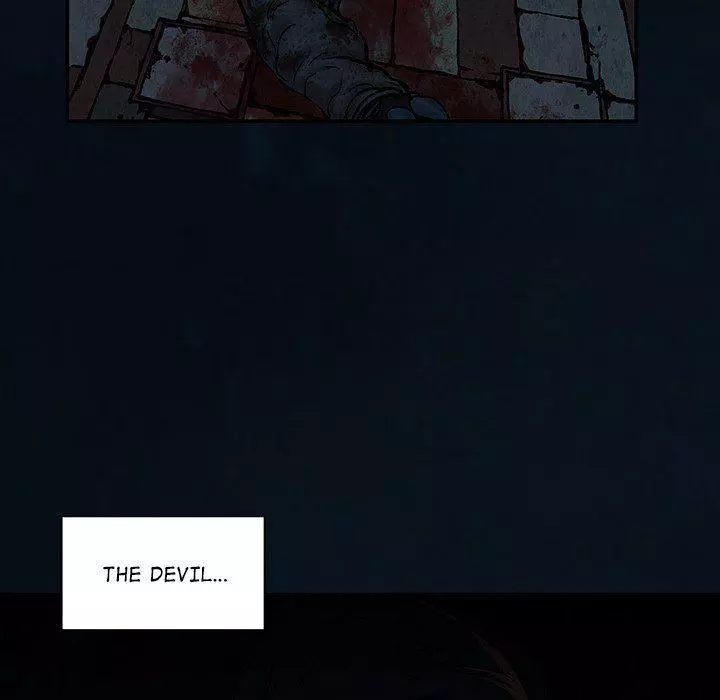 Manga page 73