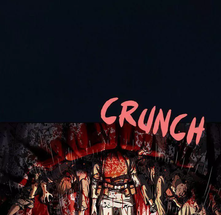 Manga page 31
