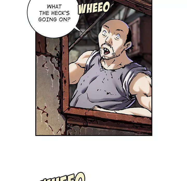 Manga page 69