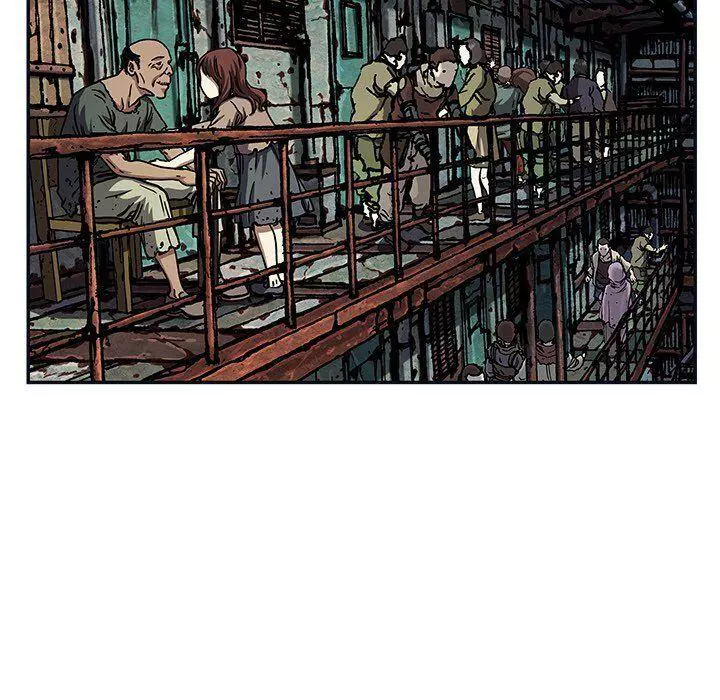 Manga page 63
