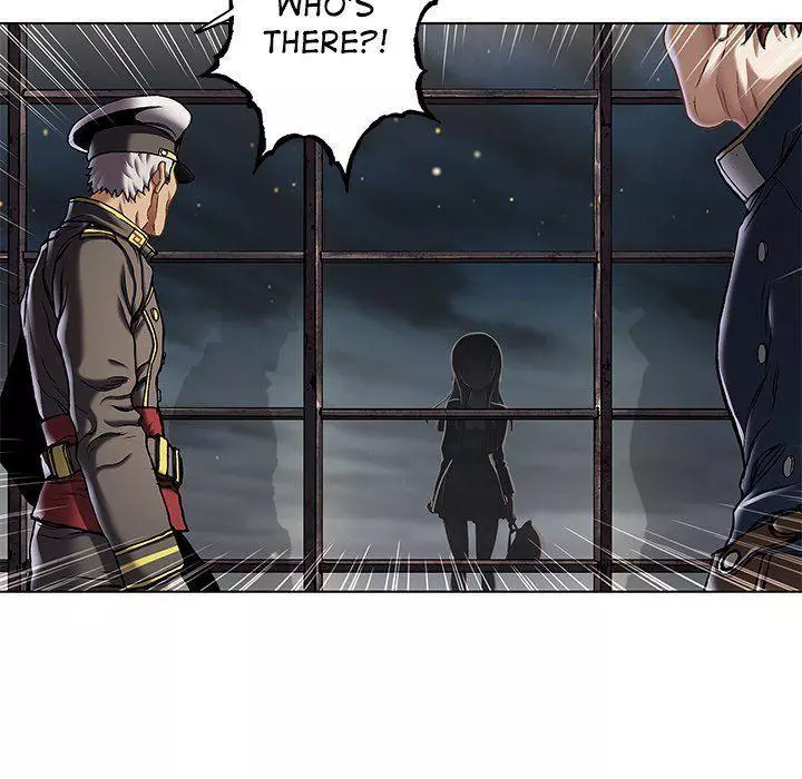 Manga page 85