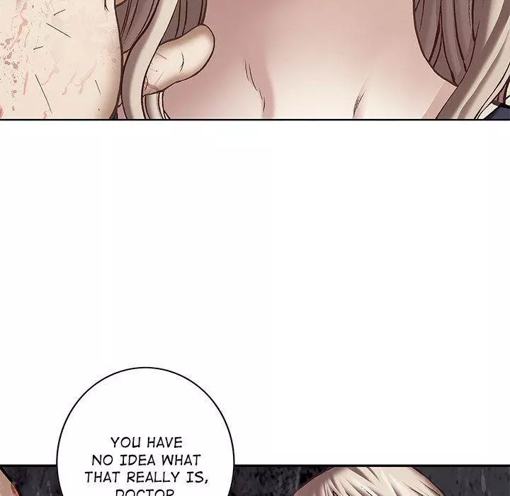 Manga page 39