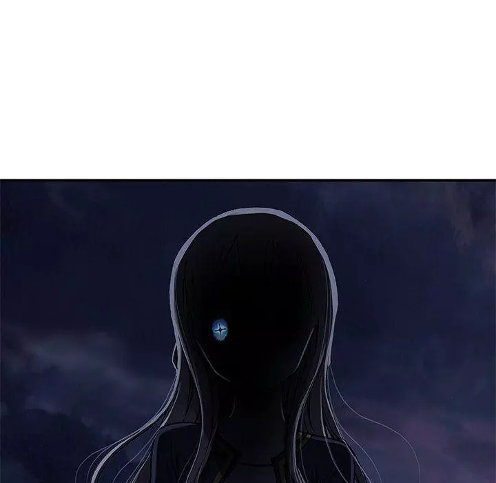 Manga page 88
