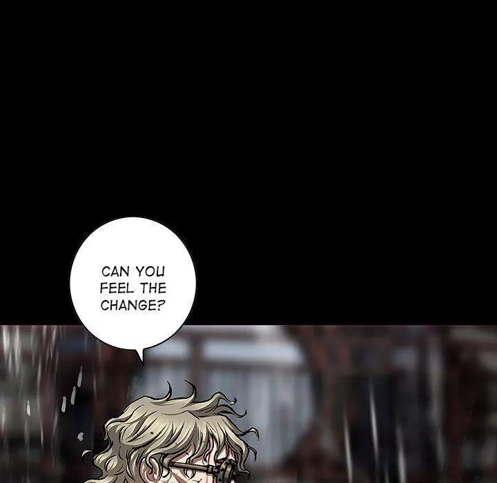 Manga page 32