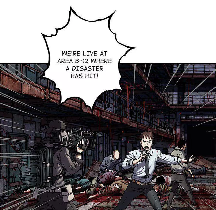 Manga page 67