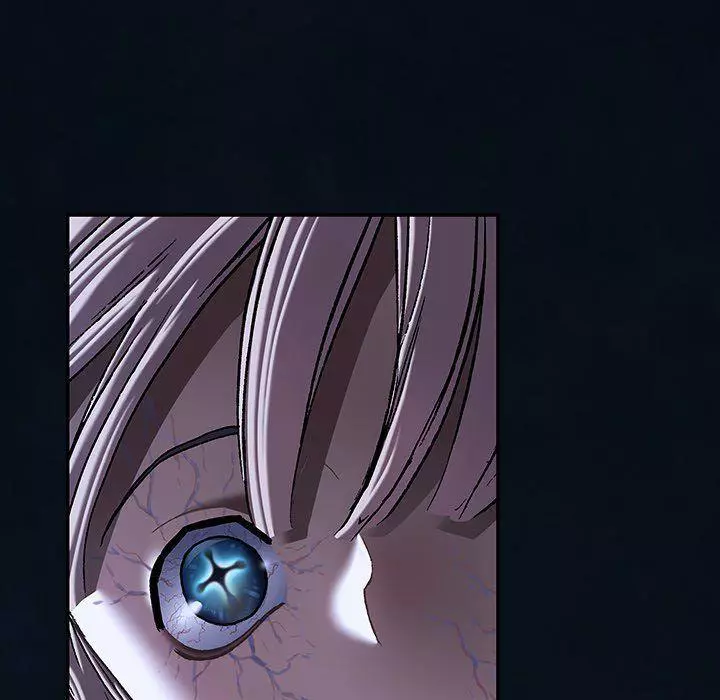 Manga page 51