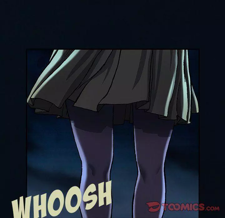 Manga page 46
