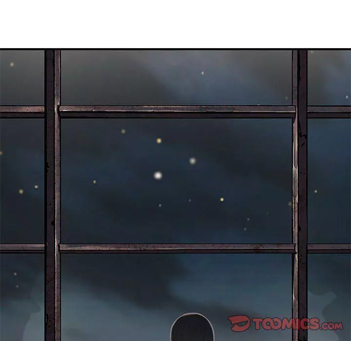 Manga page 86