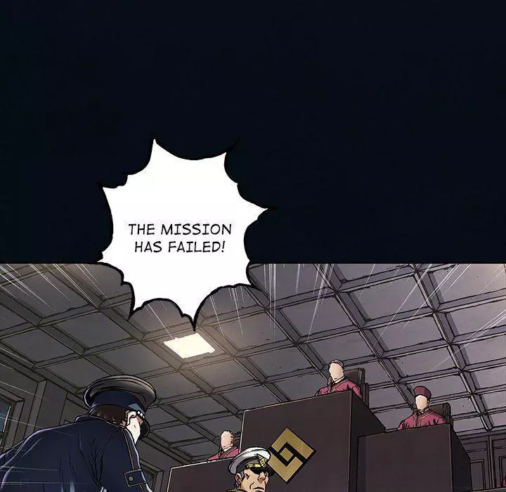 Manga page 55
