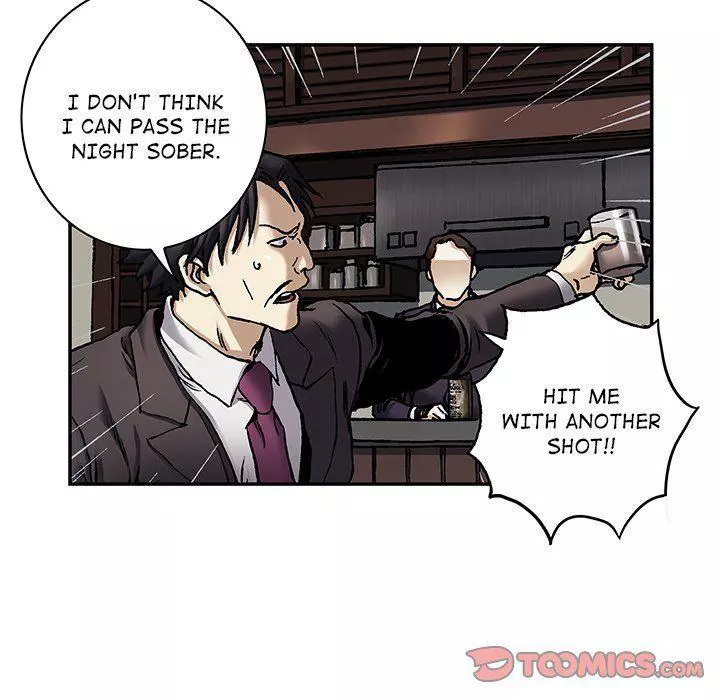 Manga page 74