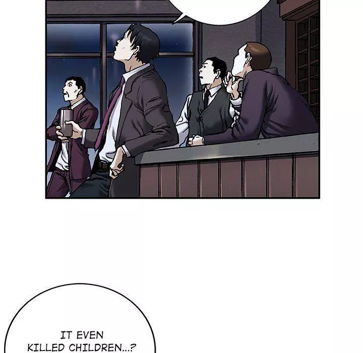 Manga page 72