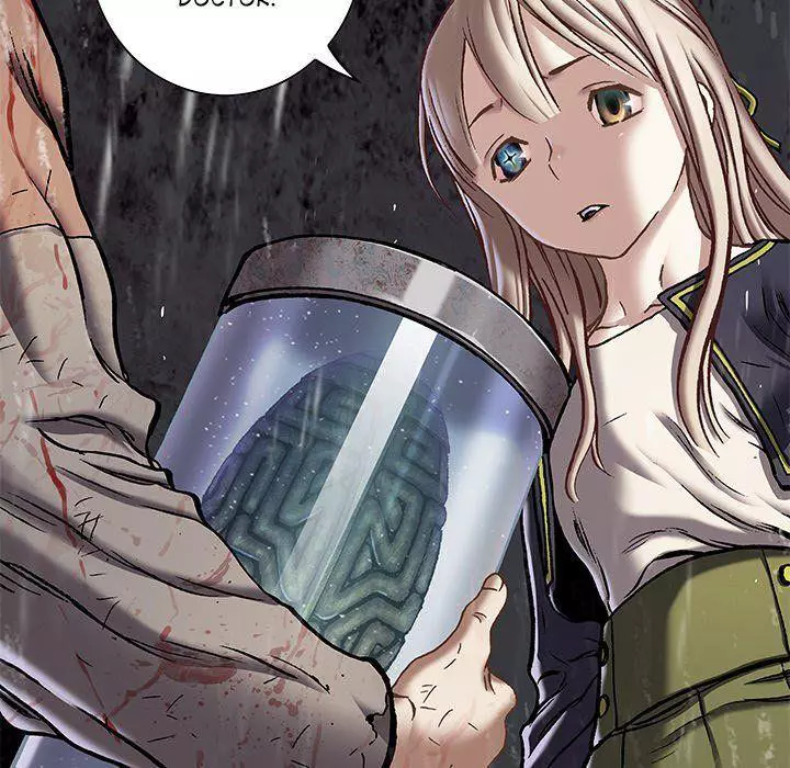 Manga page 40