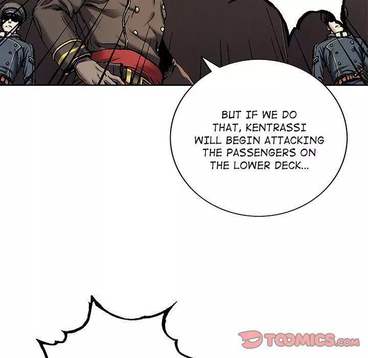 Manga page 78