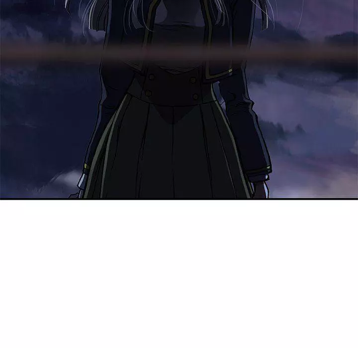 Manga page 89