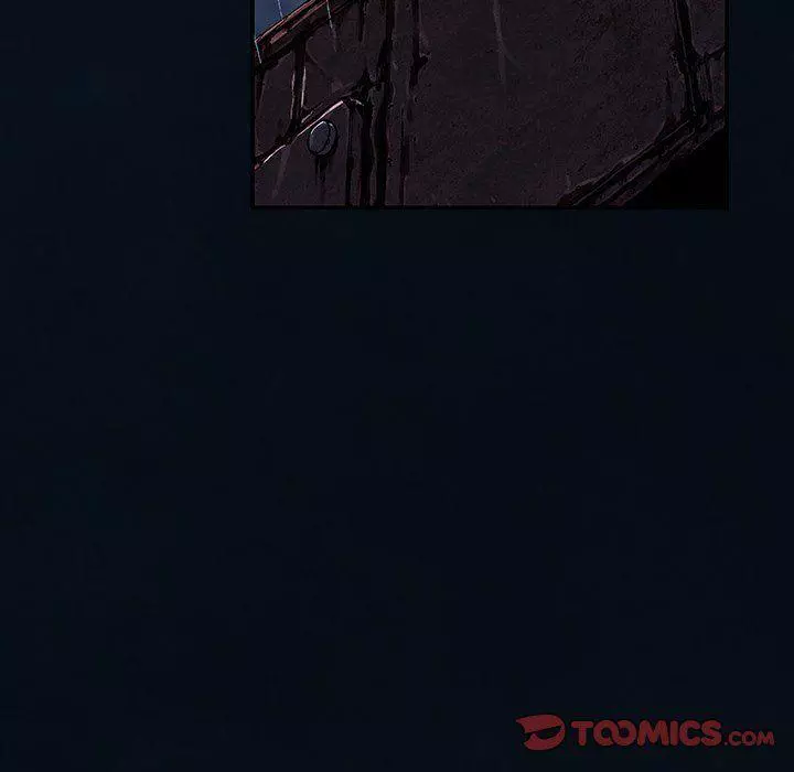 Manga page 54