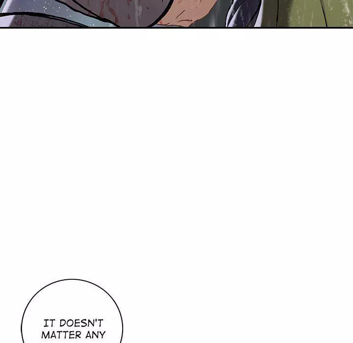Manga page 41