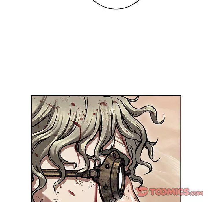 Manga page 34